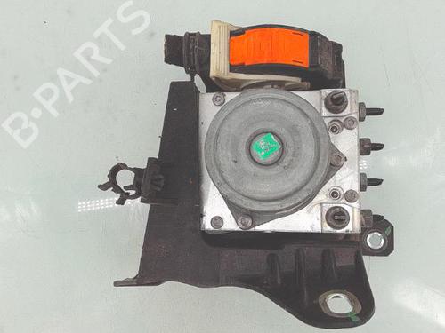 Módulo de ABS FIAT 500X (334_) 1.6 D Multijet (334AXA1B, 334AXA11) | BP30577954M43