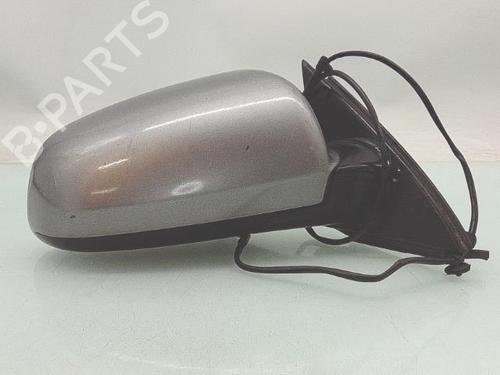 right-mirror-audi-a4-b6-avant-8e5-2000-2001-2002-2003-2004-2005-25365094 main image