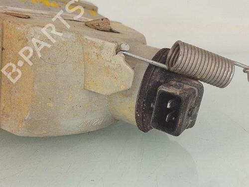 Right front indicator CITROËN ZX (N2) 1.9 D | BP27599412C33 