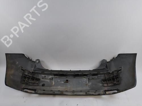 Used Rear bumper CITROËN C4 I (LC_) 1.6 HDi (109 hp) 25354933