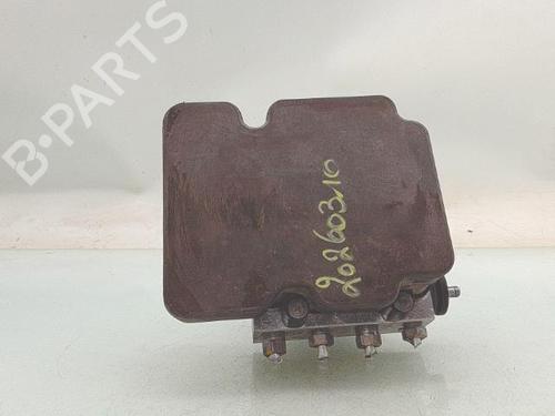 Bremsaggregat ABS für Bremsaggregat ABS 38746182 38746182