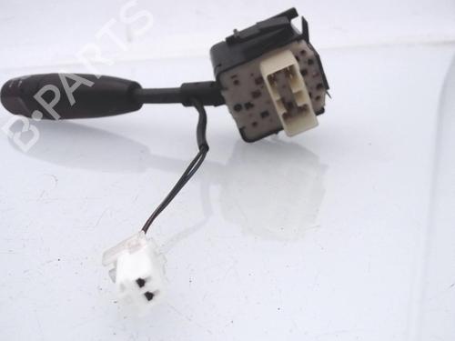 Used Steering column stalk CHEVROLET MATIZ (M200, M250) 0.8 (52 hp) 25350967
