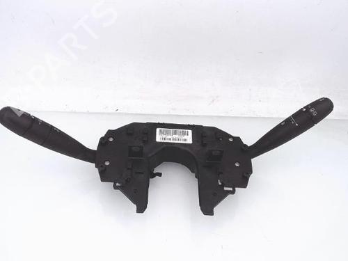 Steering column stalk CITROËN C4 I (LC_) 1.6 HDi | BP25353118I23 