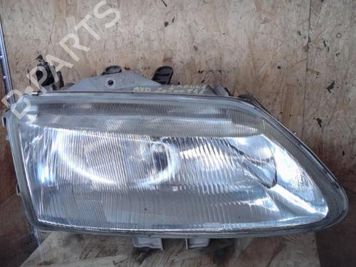 Right headlight RENAULT LAGUNA I (B56_, 556_) 1.8 | BP25359478C29 