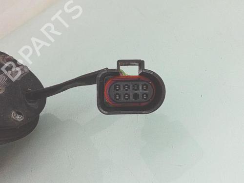 Left mirror SEAT LEON (1P1) 2.0 TDI | BP29631151C26 