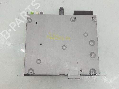 Radio CITROËN C4 II (NC_) 2.0 HDi / BlueHDi 150 | BP33724686E6  - Image 6