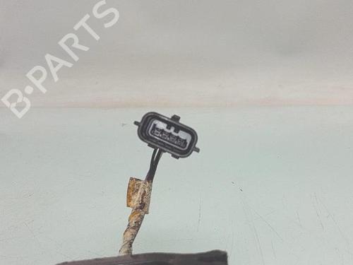 front-left-exterior-door-handle-renault-laguna-iii-bt01-2007-2008-2009-2010-2011-2012-2013-2014-2015-31853699 main image