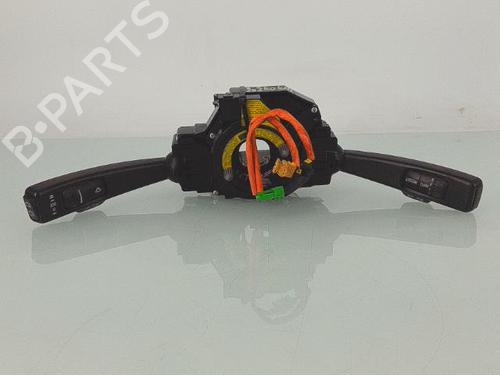 Used Steering column stalk VOLVO C30 (533) 1.6 D (109 hp) 25363100