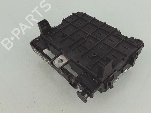 Used Fuse box Fuse box PEUGEOT 307 Break (3E) 1.6 HDi 110 (109 hp) 27883989 27883989