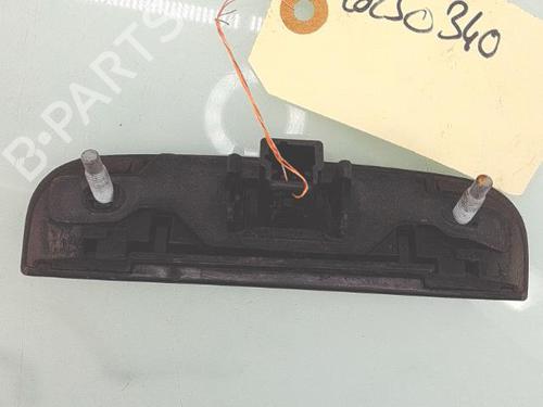 tailgate-handle-citroen-c4-i-lc_-2004-2005-2006-2007-2008-2009-2010-2011-2012-2013-2014-29918129 main image