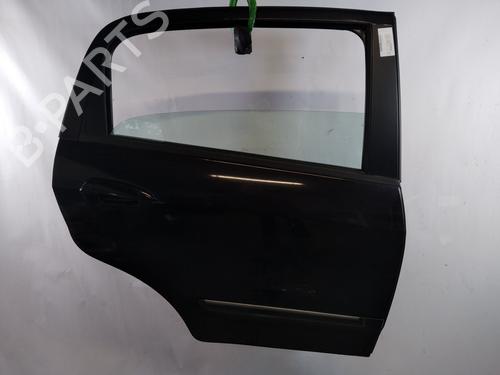 right-rear-door-fiat-punto-evo-199_-2008-25352356 main image