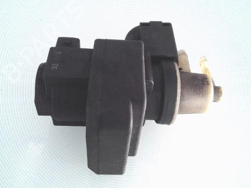 Elektronisk modul RENAULT ESPACE IV (JK0/1_) 2.2 dCi (JK0H) | BP25369660M83 