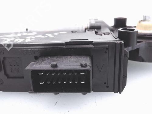 right-front-window-motor-peugeot-307-3ac-2000-2001-2002-2003-2004-2005-2006-2007-2008-2009-2010-2011-2012-25358178 main image