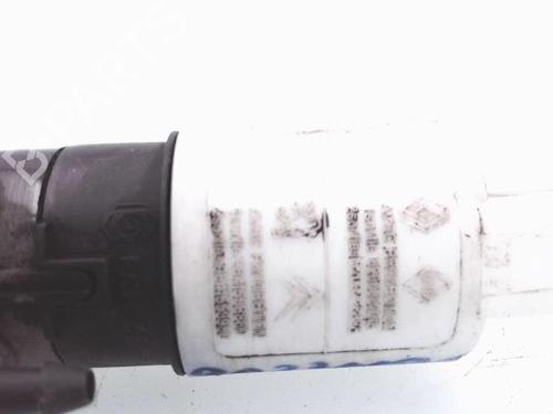 Used Washer pump Washer pump RENAULT MASTER II Van (FD) 2.5 dCi 120 (FD0M, FD0U, FD0W, FD2M, FD2W, FD3M, FD3U,... (115 hp) 25364118 25364118