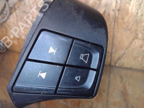 Switch VOLVO V50 (545) | BP25367420I30 - Image 4