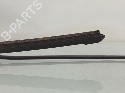 front-windshield-wiper-arm-vw-golf-v-1k1-2003-2004-2005-2006-2007-2008-2009-2010-27900268 main image