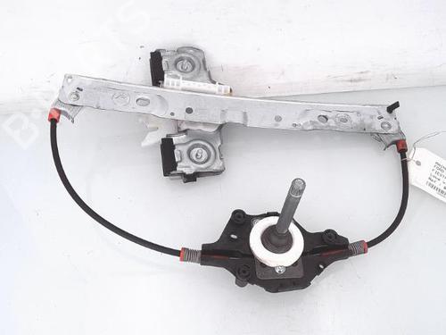 rear-right-window-mechanism-ford-fiesta-vi-cb1-ccn-2008-25350583 main image