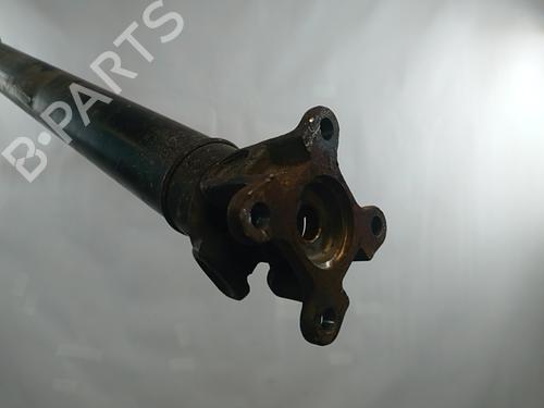 Kardanaksel Kompl. CHEVROLET CAPTIVA (C100, C140) 2.0 D 4WD | BP29863087M37