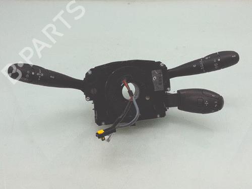 Devioluci PEUGEOT 207 (WA_, WC_) 1.6 HDi (90 hp) 32508482