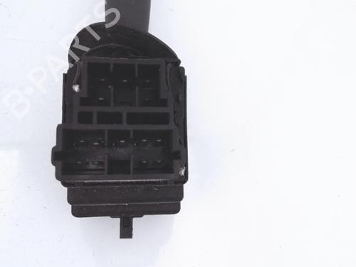 Spak kontakt CITROËN XSARA PICASSO (N68) 2.0 HDi (90 hp) 25361328