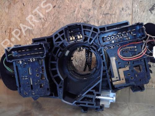 Used Steering column stalk RENAULT LAGUNA II Grandtour (KG0/1_) 1.9 dCi (KG0G) (120 hp) 25366766