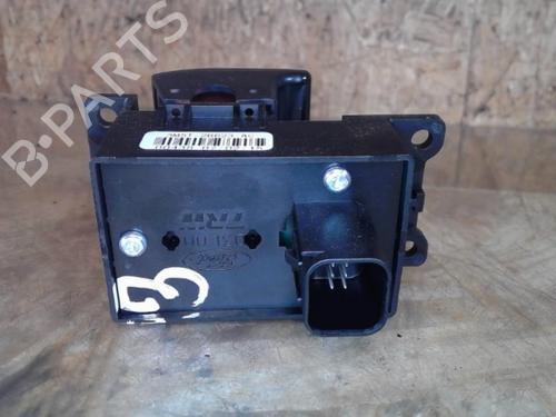 Switch FORD FOCUS C-MAX (DM2) 1.8 TDCi | BP25351830I30 
