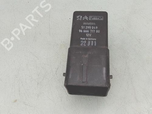 Used Electronic sensor Electronic sensor 38767501 38767501