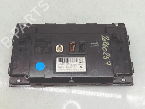 Used Display monitor Display monitor 37263481 37263481