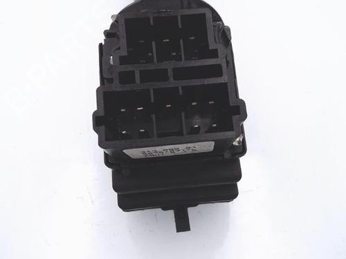 Used Switch PEUGEOT 406 (8B) 1.8 16V (110 hp) 25354782