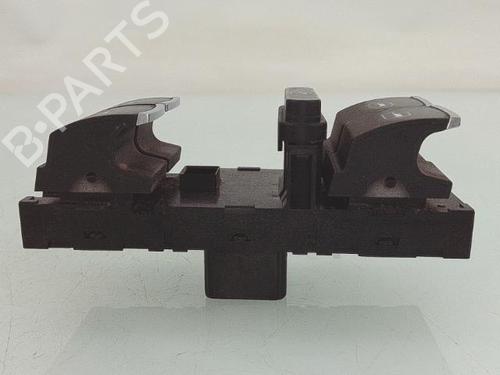Switch VW GOLF VI (5K1) 2.0 TDI | BP29301014I30 