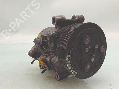ac-compressor-citroen-c3-iii-sx-2016-38954991 main image