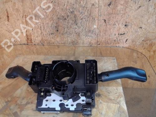 Rattstammestilk VW GOLF IV (1J1) 1.9 TDI (90 hp) 25370279