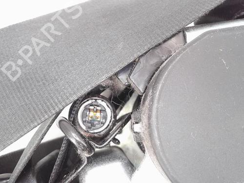 Front left belt tensioner RENAULT MEGANE III Grandtour (KZ0/1) 1.5 dCi (KZ09, KZ0D, KZ1G, KZ29, KZ14, KZ1W, KZ10, KZ1F,... | BP25368394C87 