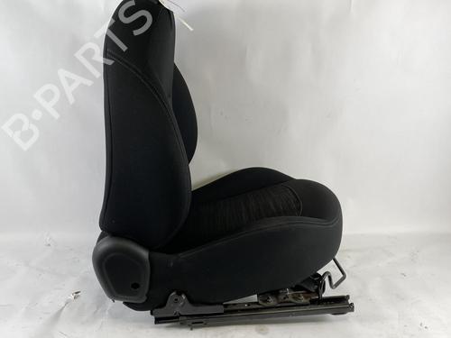 Left front seat PEUGEOT 208 I (CA_, CC_) 1.4 HDi | BP25371761C15 