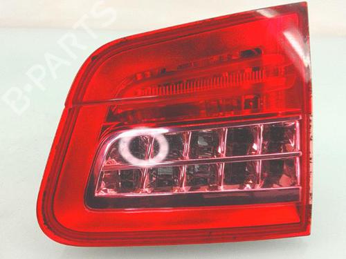 Fanale sezione interna posteriore destro CITROËN C5 III (RD_) 1.6 HDi 110 (RD9HZC) (109 hp) 29698249