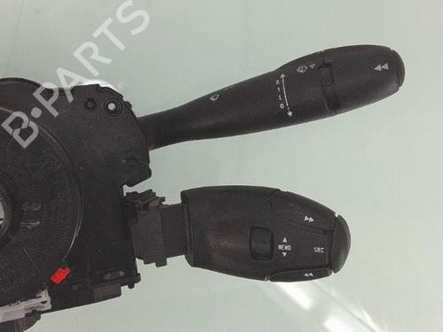 Steering column stalk CITROËN BERLINGO Box Body/MPV (B9) 1.6 BlueHDi 100 | BP25370870I23 