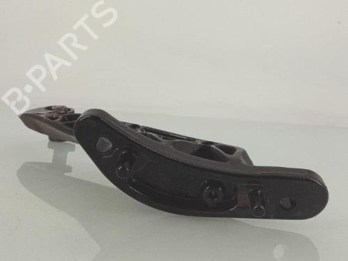 Used Other Other CITROËN BERLINGO Box Body/MPV (B9) 1.6 BlueHDi 100 (99 hp) 25370871 25370871