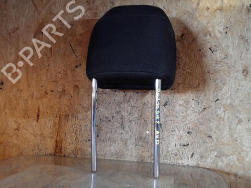 Used Headrest Headrest PEUGEOT 5008 (0U_, 0E_) 1.6 HDi (110 hp) 25351730 25351730