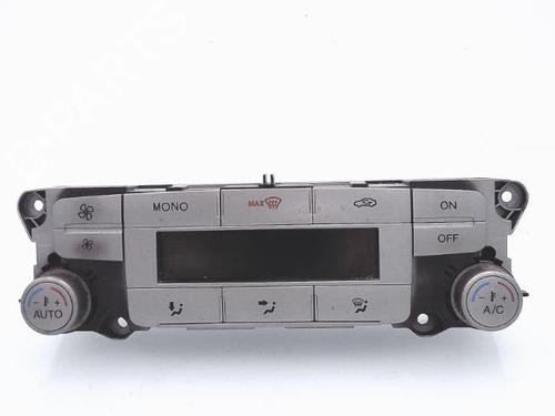 Used Climate control FORD MONDEO IV (BA7) 1.8 TDCi (125 hp) 25350771