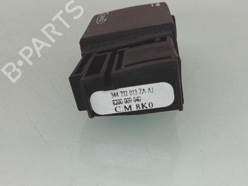 switch-renault-trafic-ii-bus-jl-2001-29054092 main image