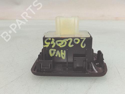 right-front-window-switch-dacia-sandero-ii-2012-33874106 main image