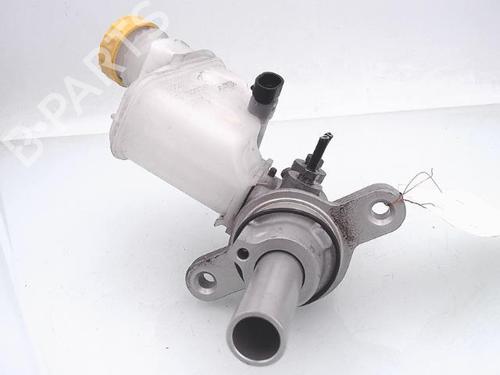 Brake master cylinder LANCIA YPSILON (312_) 1.2 (312.PXA1A, 312.YXA1A) | BP25363566M77 - Image 3