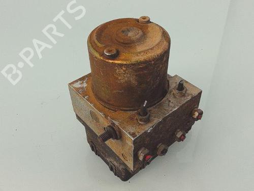 Used ABS pump HYUNDAI TRAJET (FO) 2.0 CRDi (113 hp) 25349514