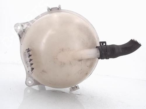 Expansion tank SKODA FABIA I (6Y2) 1.4 16V | BP25360830C120 