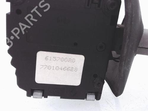 Ratstangsstang RENAULT TWINGO I (C06_) 1.2 (C066, C068) | BP25372632I23 