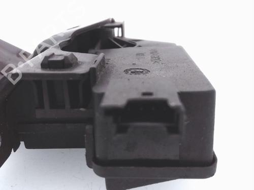 Used Tailgate lock BMW 3 (E90) 320 d (177 hp) 25369334