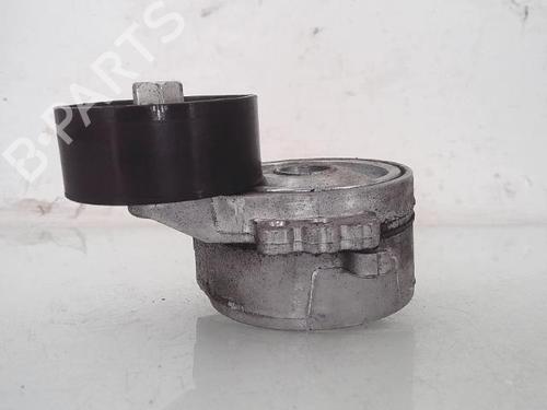 Used Other Other PEUGEOT 307 (3A/C) 2.0 HDi 110 (107 hp) 25368386 25368386