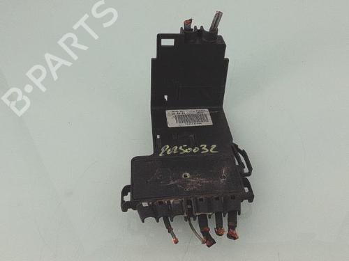 Electronic module CITROËN C4 I (LC_) 1.6 HDi | BP25362812M83 