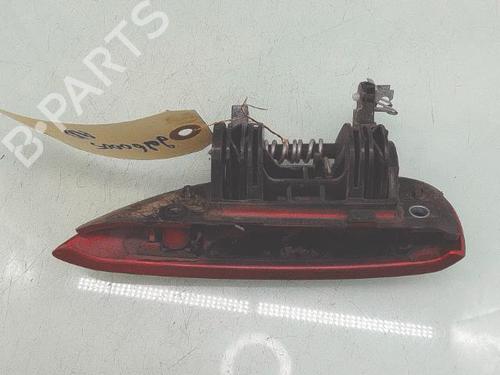 front-right-exterior-door-handle-dacia-sandero-ii-2012-31826736 main image