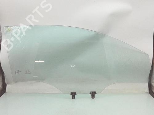 front-right-door-window-kia-picanto-ii-ta-2011-2012-2013-2014-2015-2016-2017-2018-39155113 main image